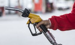 Akaryakıta zam yolda: 2 Ekim'den itibaren geçerli olacak
