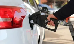 LPG’ye gece yarısı zammı: 1,20 TL arttı