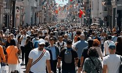 İstanbul’un enflasyon verileri açıklandı