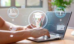 Türkiye’de yapay zekâ kullanım istatistikleri ilk kez açıklandı