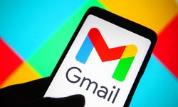 Gmail kullanıcılarına uyarı: 183 milyon hesabın bilgileri sızdırıldı