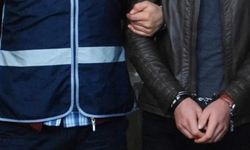 MSB'de rüşvet operasyonu: 9 kişi tutuklandı