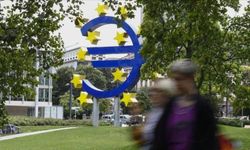 Euro Bölgesi’nde işsizlik oranı yeniden yükseldi