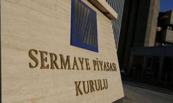 SPK’dan kripto uyarısı: 17 siteye erişim engeli getirildi