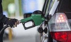 Akaryakıtta son durum: 4 Ekim güncel fiyatlar