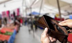 TÜRK-İŞ raporu: Yoksulluk sınırı 92 bin TL’yi aştı