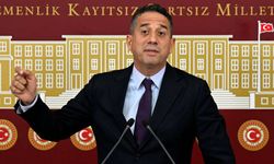 CHP’li Başarır’a “Cumhurbaşkanına hakaret” soruşturması