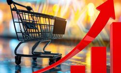 ENAG eylül enflasyonunu açıkladı: Yıllık yüzde 63,23