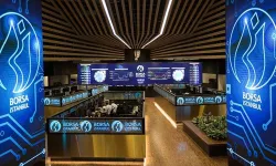 Borsa İstanbul güne yükselişle başladı