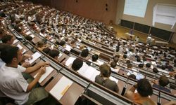 Eylül ayının zam şampiyonu üniversiteler oldu