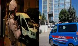Yasa dışı bahis operasyonu: 6 ilde 59 gözaltı!