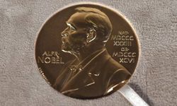 2025 Nobel Tıp ödülü sahiplerini buldu