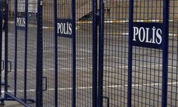 Beş ilde eş zamanlı kumar ve dolandırıcılık operasyonu: 16 kişi tutuklandı