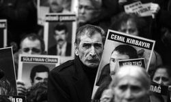 Cumartesi Anneleri 1072’nci hafta: 1072’nci haftada: Cemil Kırbayır'a ne oldu?