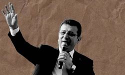 Casusluk soruşturması: İmamoğlu yarın ifade verecek