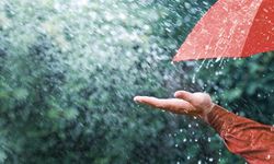 İçişleri Bakanlığından 17 il için sel uyarısı