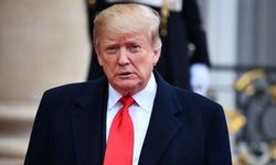 Trump, Eskişehir'deki nadir elementlere neden ilgi gösteriyor?