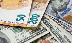 3 Ekim güncel döviz kurları: Dolar ve Euro ne kadar oldu?