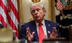 Trump Nobel Barış Ödülünü kazanabilecek mi?
