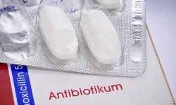 DSÖ: Dünya genelinde antibiyotik direnci yüzde 40 arttı
