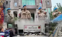 6 ilde eş zamanlı yasa dışı bahis operasyonu