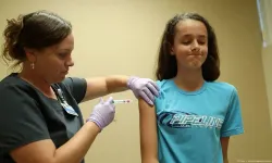 HPV aşısı sürü bağışıklığı sağlayabilir mi?