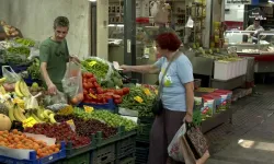 Türkiye’de enflasyon neden düşmüyor?