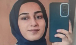 Rojin Kabaiş’in vücudunda iki erkeğe ait DNA tespit edildi