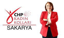 Sakarya’da kadınlar boş tencerelerle sokağa çıkıyor