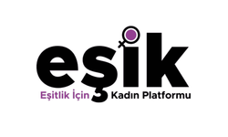 EŞİK, BM’nin bakım raporunu Türkçeye kazandırdı