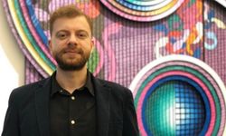 Akademisyen Emrah Gülsunar gözaltına alındı