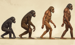 Ayvalıkta Neandertal izleri: Anadolu insanlığın köprüsü müydü?