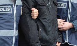 Ankara’da “fotoçete " operasyonu: 23 kişi gözaltına alındı