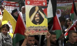 Hamas'ın serbest bırakılması için ısrar ettiği tutuklular kimler?