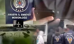 17 ilde eş zamanlı siber suçlar operasyonu: 189 kişi gözaltında