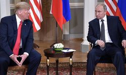 Beyaz Saray: Trump–Putin görüşmesi yakın zamanda yapılmayacak