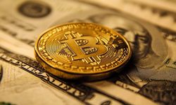 Bitcoin'de rekor yükseliş devam ediyor