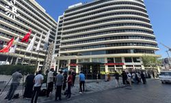 Can Holding’e ikinci dalga operasyon: 26 gözaltı