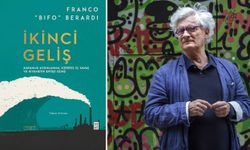 “Komünizm” ifadesi baskıdan çıkarıldı: Berardi çevirisinde sansür krizi