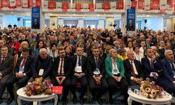 CHP'nin 39. Kurultay sürecindeki il kongrelerinin iptali istendi