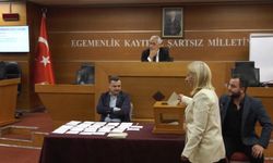 Bayrampaşa’da gergin seçim: Belediye AKP'ye geçti