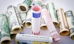 Piyasalarda bugün: Dolar ve Euro ne kadar oldu?