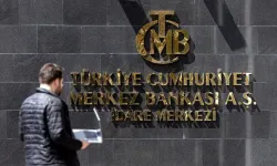TCMB faiz kararını bugün açıklayacak