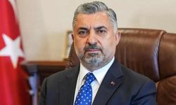 Ebubekir Şahin Türk Telekom'un yeni Genel Müdürü oldu