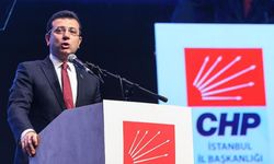 Ekrem İmamoğlu’nun “savcılara hakaret” davası düştü