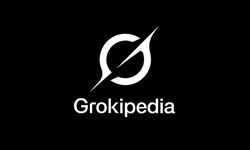 Grokipedia: Wikipedia'ya rakip olacaktı açıldığı gün çöktü