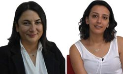 ESP Eş Genel Başkanı ve 3 kişi hakkında 69 yıl hapis cezası kararı