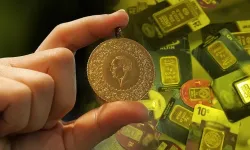 3 Ekim güncel altın fiyatları: Gram altın ne kadar oldu?
