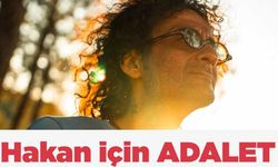 TİP: Çok üzgünüz, çok öfkeliyiz.