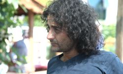 Gazeteci Hakan Tosun yarın toprağa verilecek
